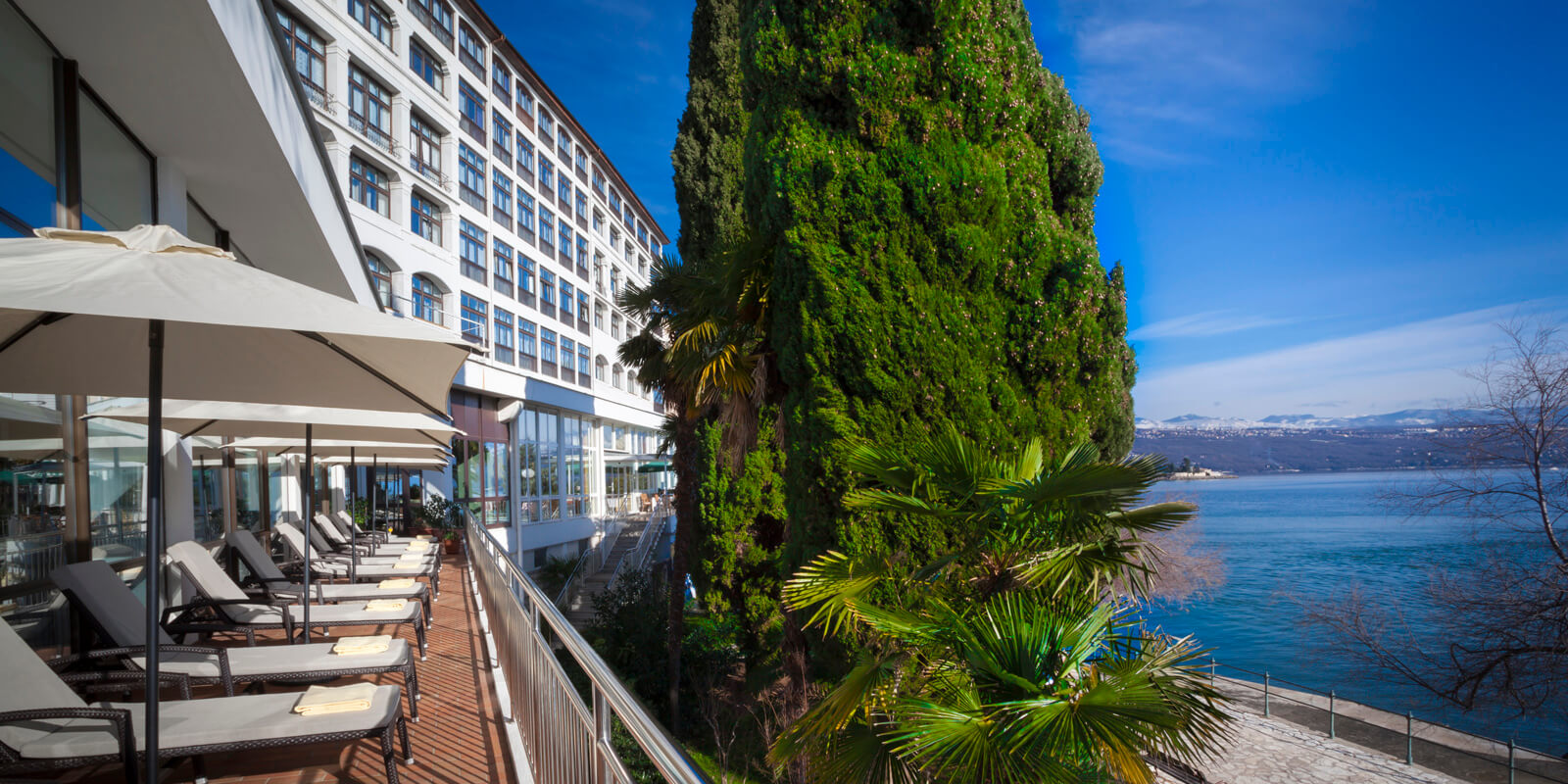 2022/02/Hotel-Kristal-Opatija (8).jpg